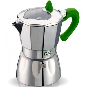 G.A.T. К978 Valentina (9) (104909)