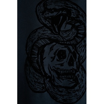 Zadig&Voltaire Суичър zadig&voltaire (jmss01328)