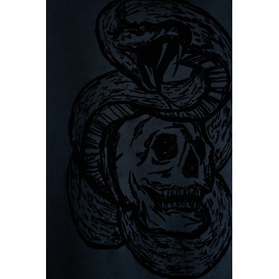 Zadig&Voltaire Суичър zadig&voltaire (jmss01328)