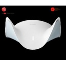 D-Link M95/E