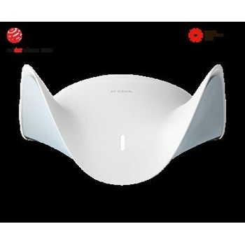 D-Link M95/E