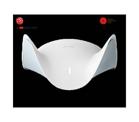 D-Link M95/E