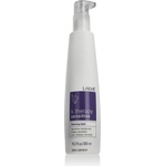 LAKMÉ COSMETICS K. Therapy Sensitive Relaxing Balm 300 ml