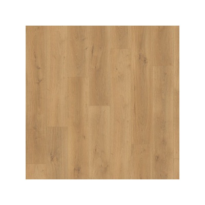 Egger NatureSense Aqua 10/32 Classic Dub Pinot medový SOL2114 1,75 m²