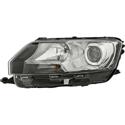 Hlavný svetlomet VALEO 045334
