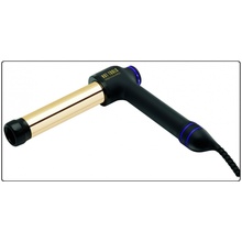 Hottools CurlBar 25 mm