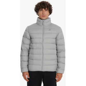 DEMIX Яке M D Faux down jacket - sportdepot - 140,62 лв