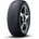 Nexen WINGUARD Snow'G 3 WH21 195/60 R15 88H