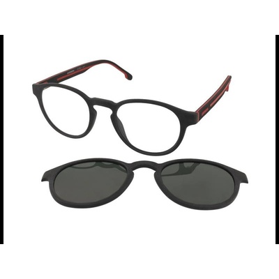 Carrera CA8066/CS OIT/UC