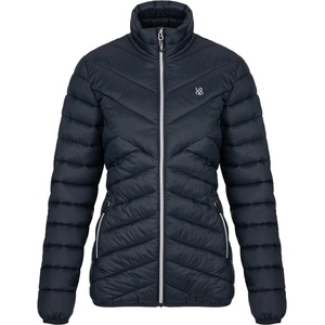 LOAP IRBORA XS - sportisimo - 64,44 лв
