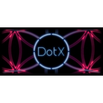 Polovey Alexander DotX (PC)