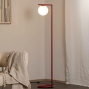 ALDEX 1038A15_1