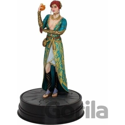 Dark Horse Comics Zaklínač 3 Divoký hon Triss Alternative Look 25 cm