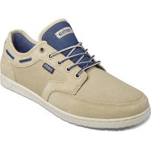 Etnies Dory tan navy