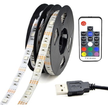 Lighting USB2372