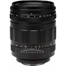 Voigtländer 29mm f/0.8 Super Nokton Aspherical MFT