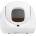 Catlink BayMax (CL-CA-01)