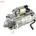 DENSO Štartér DSN1453