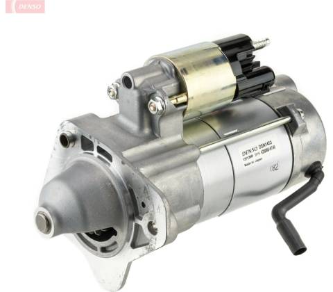 DENSO Štartér DSN1453