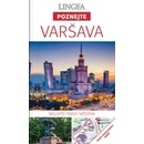 Varšava