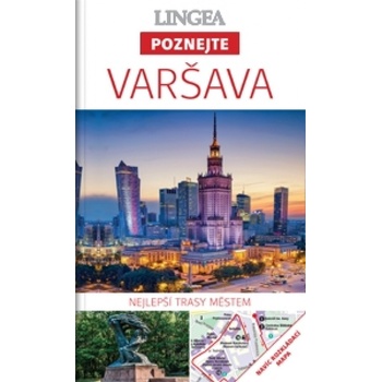 Varšava