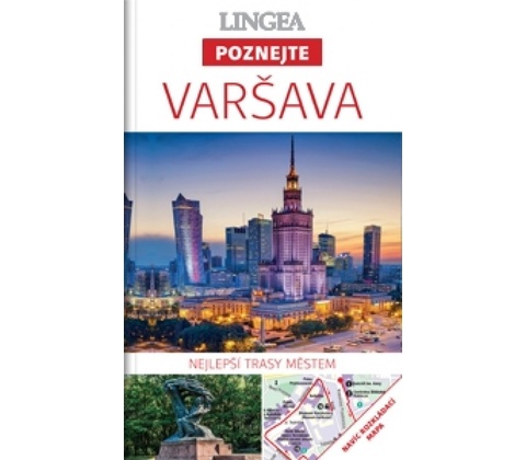 Varšava