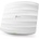 TP-Link EAP115