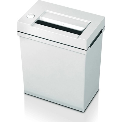 Ideal 2245 4 mm – Zbozi.Blesk.cz