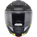 Schuberth C5 Omega