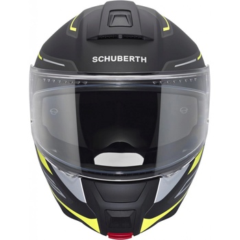 Schuberth C5 Omega