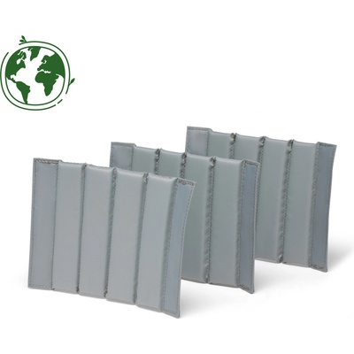 Lowepro Universal divider Kit S LP37482-PWW