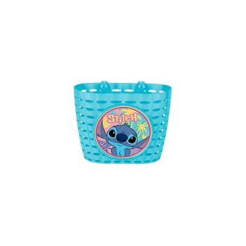 Disney Детска кошница - Stitch Disney