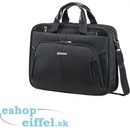 Taška Samsonite 08N09007 15,6'' black