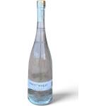 Пшеничная Сльоза (Пшенична Сълза) Пшеничена Водка Finest Wheat Premium 1.75 л 40%