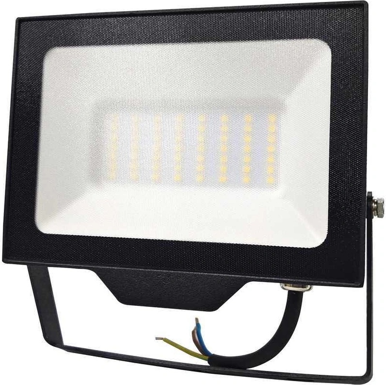 Greenlux GXDS354