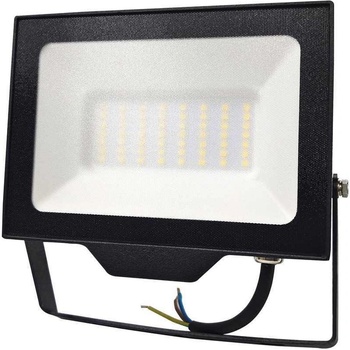 Greenlux GXDS354