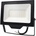 Greenlux GXDS354