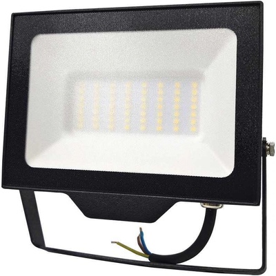 Greenlux GXDS354