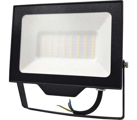 Greenlux GXDS354