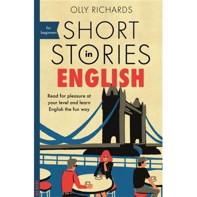 Short Stories in English for Beg…