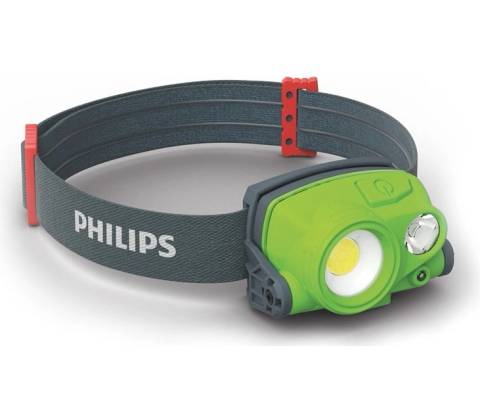 Philips X30HEADX1