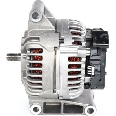 Alternátor BOSCH 1 986 A00 988
