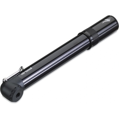 Specialized Airtool MTB Mini Frame