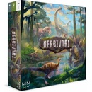 Herbivoři