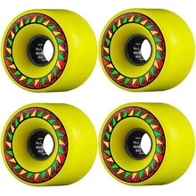 Powell Peralta Primo 66mm 82a