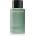 Sebastian Professional Volupt шампоан за обем 280ml