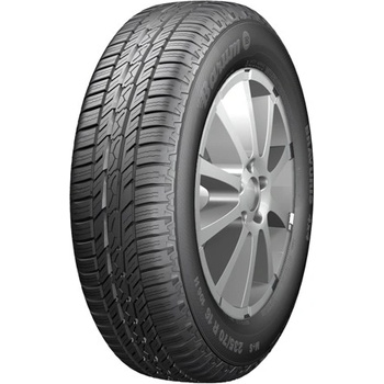 Barum Bravuris 4x4 225/75 R16 104T