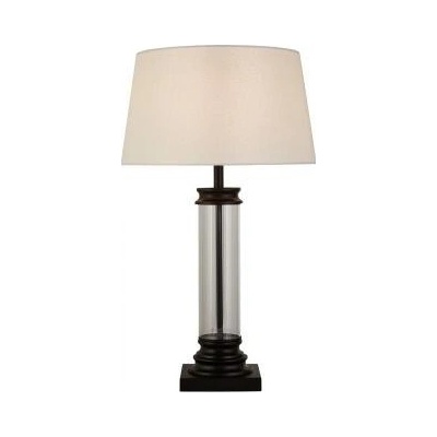 Searchlight EU5141BK