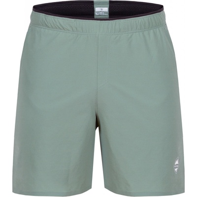 High point Play shorts M Green Bay