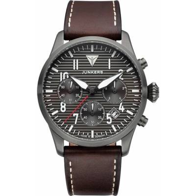 Junkers 957.01.15